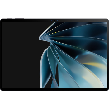 Tablet Nubia Pad 3D Wi-Fi 12.4" 8/128GB-1