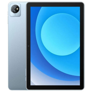 TABLET TAB70 10" 4/64GB/TAB70 WIFI BLUE BLACKVIEW-1
