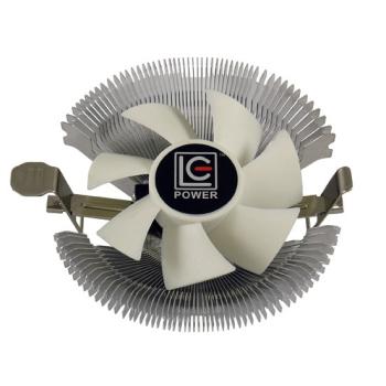 Chłodzenie LC-Power LC-CC-85-1