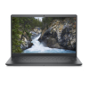 Dell Vostro 3435 Ryzen 5 7530U 14.0
