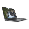 Dell Vostro 3435 Ryzen 5 7530U 14.0