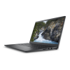 Dell Vostro 3435 Ryzen 5 7530U 14.0