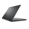 Dell Vostro 3435 Ryzen 5 7530U 14.0