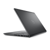 Dell Vostro 3435 Ryzen 5 7530U 14.0