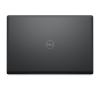 Dell Vostro 3435 Ryzen 5 7530U 14.0