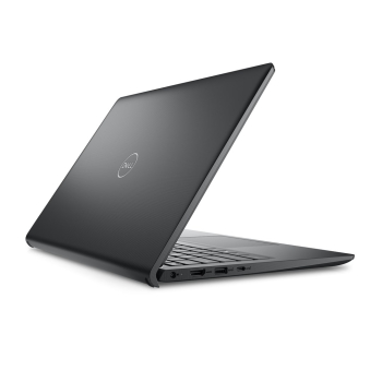 Dell Vostro 3435 Ryzen 5 7530U 14.0