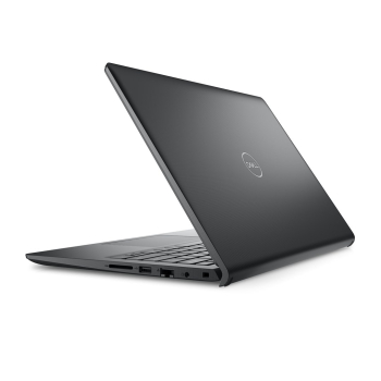 Dell Vostro 3435 Ryzen 5 7530U 14.0