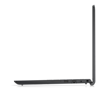 Dell Vostro 3435 Ryzen 5 7530U 14.0