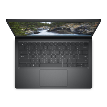 Dell Vostro 3435 Ryzen 5 7530U 14.0
