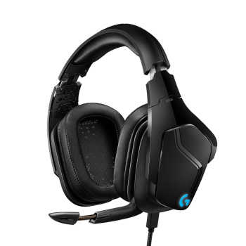 G935 - NA - EMEA/IN-1