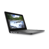 Dell Latitude L11-3140 QuadCore Intel N200 11,6