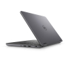 Dell Latitude L11-3140 QuadCore Intel N200 11,6