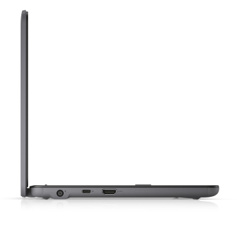 Dell Latitude L11-3140 QuadCore Intel N200 11,6