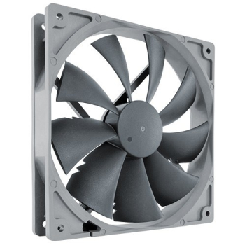 Noctua NF-P14s redux-900 - 140mm-1