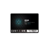 Dysk SSD Silicon Power Ace A55 128GB 2,5" SATA III 550/420 MB/s (SP128GBSS3A55S25)-1