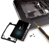 Dysk SSD Silicon Power Ace A55 128GB 2,5