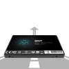 Dysk SSD Silicon Power Ace A55 128GB 2,5