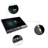 Dysk SSD Silicon Power Ace A55 128GB 2,5