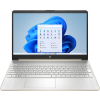 HP 15s-fq2619nw i3-1115G4 15,6''FHD AG 250nit IPS 8GG_3200MHz SSD256 IrisXe_G4 TPM BT5 Win11 2Y Gold-1