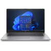 HP ProBook 470 G9 i7-1255U vPro 17,3”FHD AG 300nit IPS 16GB_3200MHz SSD512 IrisXe BLK 41Wh W11Pro 3Y OnSite-1