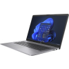 HP ProBook 470 G9 i7-1255U vPro 17,3”FHD AG 300nit IPS 16GB_3200MHz SSD512 IrisXe BLK 41Wh W11Pro 3Y OnSite-2