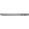 HP ProBook 470 G9 i7-1255U vPro 17,3”FHD AG 300nit IPS 16GB_3200MHz SSD512 IrisXe BLK 41Wh W11Pro 3Y OnSite-4