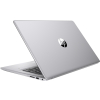 HP ProBook 470 G9 i7-1255U vPro 17,3”FHD AG 300nit IPS 16GB_3200MHz SSD512 IrisXe BLK 41Wh W11Pro 3Y OnSite-5