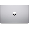 HP ProBook 470 G9 i7-1255U vPro 17,3”FHD AG 300nit IPS 16GB_3200MHz SSD512 IrisXe BLK 41Wh W11Pro 3Y OnSite-6