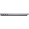 HP ProBook 470 G9 i7-1255U vPro 17,3”FHD AG 300nit IPS 16GB_3200MHz SSD512 IrisXe BLK 41Wh W11Pro 3Y OnSite-7