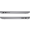HP ProBook 470 G9 i7-1255U vPro 17,3”FHD AG 300nit IPS 16GB_3200MHz SSD512 IrisXe BLK 41Wh W11Pro 3Y OnSite-8