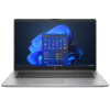 HP ProBook 470 G9 i7-1255U vPro 17,3”FHD AG 300nit IPS 16GB_3200MHz SSD512 IrisXe BLK 41Wh W11Pro 3Y OnSite-9