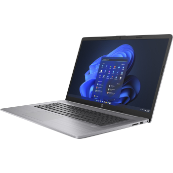 HP ProBook 470 G9 i7-1255U vPro 17,3”FHD AG 300nit IPS 16GB_3200MHz SSD512 IrisXe BLK 41Wh W11Pro 3Y OnSite-2