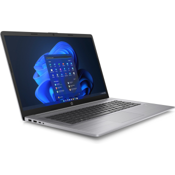 HP ProBook 470 G9 i7-1255U vPro 17,3”FHD AG 300nit IPS 16GB_3200MHz SSD512 IrisXe BLK 41Wh W11Pro 3Y OnSite-3