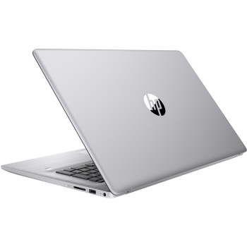 HP ProBook 470 G9 i7-1255U vPro 17,3”FHD AG 300nit IPS 16GB_3200MHz SSD512 IrisXe BLK 41Wh W11Pro 3Y OnSite-5