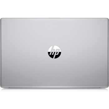 HP ProBook 470 G9 i7-1255U vPro 17,3”FHD AG 300nit IPS 16GB_3200MHz SSD512 IrisXe BLK 41Wh W11Pro 3Y OnSite-6