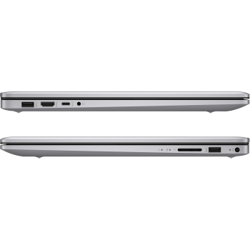 HP ProBook 470 G9 i7-1255U vPro 17,3”FHD AG 300nit IPS 16GB_3200MHz SSD512 IrisXe BLK 41Wh W11Pro 3Y OnSite-8