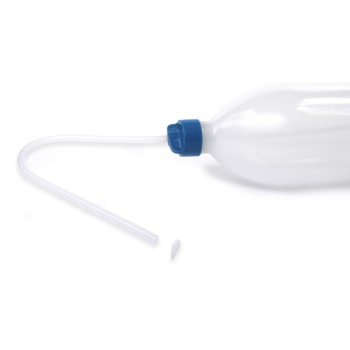 EK Water Blocks Spritzflasche - 1000ml-1