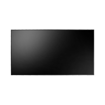 QM-65 65IN 3840 X 2160 (UHD)/350CD D-SUB HDMI DP-1