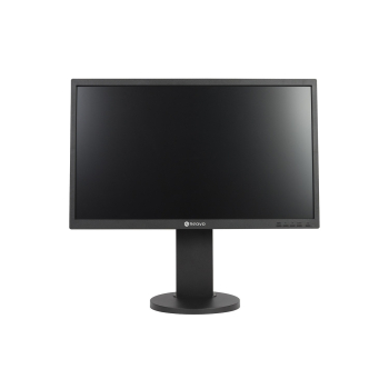 LH-24 60.45CM 23.8IN LEDBACKLIT/FHD 1920 X 1080 HDMI IPS-1
