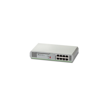 L2 UM. GE 8P INT.PSU/990-004857-50 IN-1