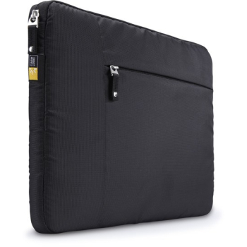 Case Logic | TS110K | 10 " | Sleeve | 9 - 10" tablets | Black-1