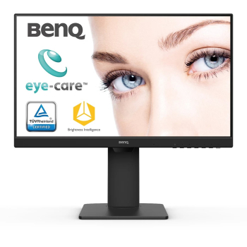 GW2485TC 60.45CM 23.8IN LED/1920X1081 16:9 FULL HD 250 CD/M-1