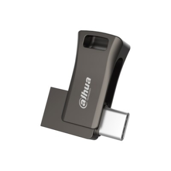 Pendrive 64GB DAHUA USB-P639-32-64GB-1