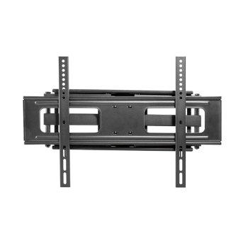 LMA-02 WALLMOUNT VESA 600X400/.-1