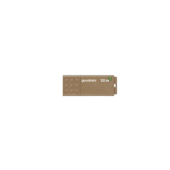 Pendrive Goodram USB 3.2 32GB ECO FRIENDLY-1