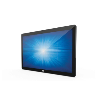 Elo Touch 2002L 19.5IN LCD FHD PCAP/10-TOUCH USB ANTI-GLARE ZERO-BEZ-1