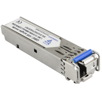 Moduł SFP GBIC PULSAR GBIC-105-1