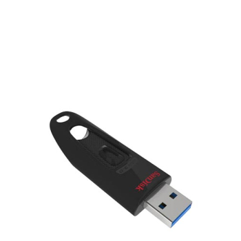 ULTRA 128 GB USB FLASH DRIVE/USB 3.0 UP TO 100MB/S READ-1
