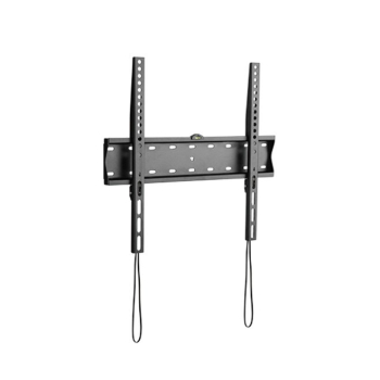 Gembird | Wall mount | Fixed | 32-55 " | Maximum weight (capacity) 40 kg | Black-1