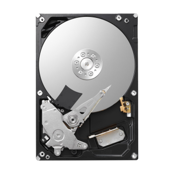 Komputer stacjonarny Toshiba P300 - 2 TB - SATA 6-1